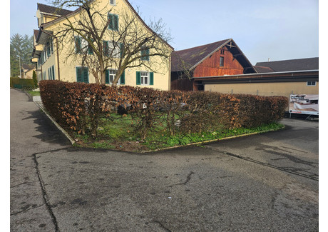 Mieszkanie do wynajęcia - Bankstrasse, 9244 Uzwil, Switzerland Niederuzwil, Szwajcaria, 62 m², 1319 USD (5475 PLN), NET-102489159