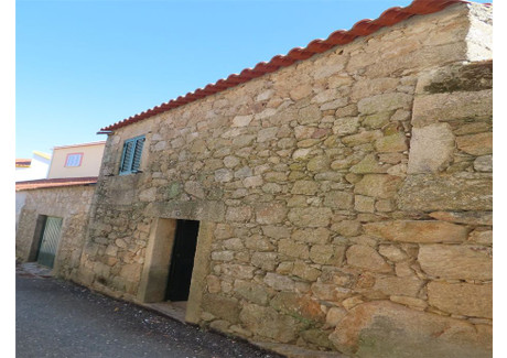 Dom na sprzedaż - Penamacor, Castelo Branco, Portugalia, 114 m², 30 140 USD (123 572 PLN), NET-102514147