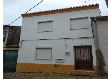 Dom na sprzedaż - Castelo Branco, Castelo Branco, Portugalia, 110 m², 59 750 USD (243 184 PLN), NET-102514258