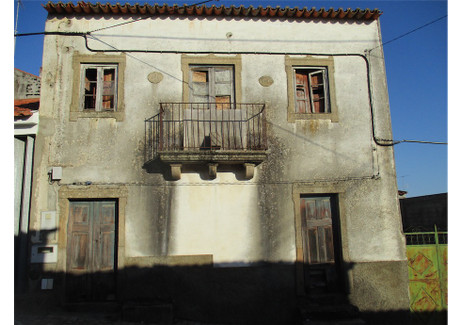 Dom na sprzedaż - Castelo Branco, Castelo Branco, Portugalia, 200 m², 41 772 USD (171 267 PLN), NET-102514265