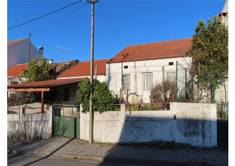 Dom na sprzedaż - Penamacor, Castelo Branco, Portugalia, 130 m², 74 017 USD (303 468 PLN), NET-102514220