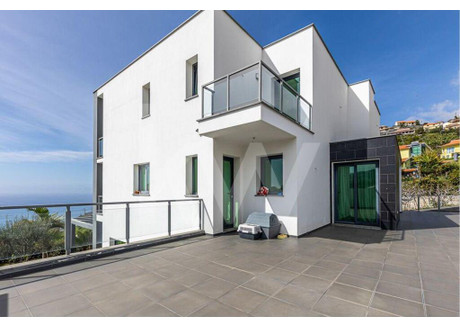 Dom na sprzedaż - Ribeira Brava Portugalia, 267 m², 1 031 355 USD (4 197 616 PLN), NET-102567328