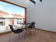 Dom na sprzedaż - Rua Charles Bonnet 2, 8800-052 Tavira, Portugal Tavira, Portugalia, 170 m², 540 690 USD (2 243 864 PLN), NET-103310326