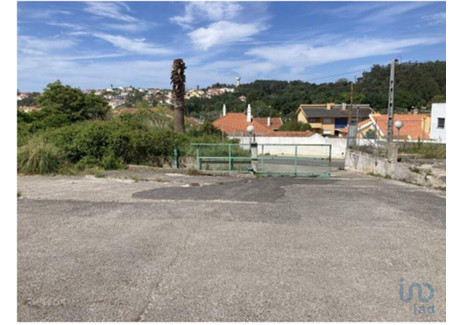 Lokal handlowy na sprzedaż - Meleças, Portugalia, 8800 m², 4 061 029 USD (16 853 268 PLN), NET-103058271