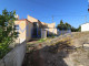 Dom na sprzedaż - Cintados Tavira, Portugalia, 169 m², 136 463 USD (555 405 PLN), NET-102679462