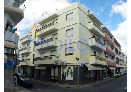 Mieszkanie na sprzedaż - Vila Real de Santo António Vila Real De Santo António, Portugalia, 60,38 m², 210 513 USD (856 788 PLN), NET-102679516