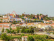 Dom na sprzedaż - Silves(Concelho) Portugalia, 500 m², 4 231 416 USD (17 348 806 PLN), NET-102686913