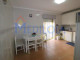 Mieszkanie na sprzedaż - Vila Real de Santo António Vila Real De Santo António, Portugalia, 95,85 m², 290 910 USD (1 184 003 PLN), NET-102686917