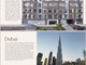 Mieszkanie na sprzedaż - Jumeirah Village Triangle Dubai, Zjednoczone Emiraty Arabskie, 127,64 m², 456 029 USD (1 892 521 PLN), NET-102790680