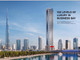 Mieszkanie na sprzedaż - Dubai Zjednoczone Emiraty Arabskie, 42 m², 359 411 USD (1 491 557 PLN), NET-103304566