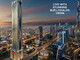 Mieszkanie na sprzedaż - Dubai Zjednoczone Emiraty Arabskie, 42 m², 359 411 USD (1 491 557 PLN), NET-103304566