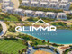 Dom na sprzedaż - Damac Hills Dubai, Zjednoczone Emiraty Arabskie, 218,53 m², 533 072 USD (2 169 603 PLN), NET-102617663