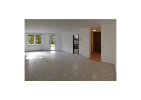 Mieszkanie na sprzedaż - Bex, Szwajcaria, 70 m², 389 813 USD (1 586 540 PLN), NET-102655714