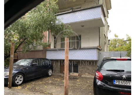 Mieszkanie na sprzedaż - Център/Centar Пловдив/plovdiv, Bułgaria, 120 m², 313 017 USD (1 299 022 PLN), NET-102689595