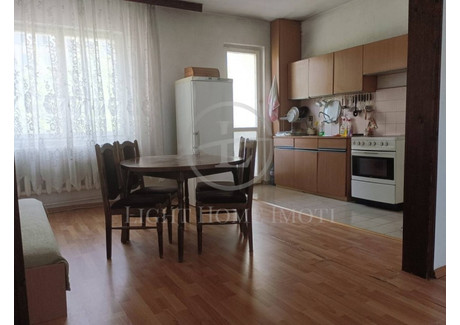 Mieszkanie na sprzedaż - Тракия/Trakia Пловдив/plovdiv, Bułgaria, 92 m², 158 959 USD (646 962 PLN), NET-103036172