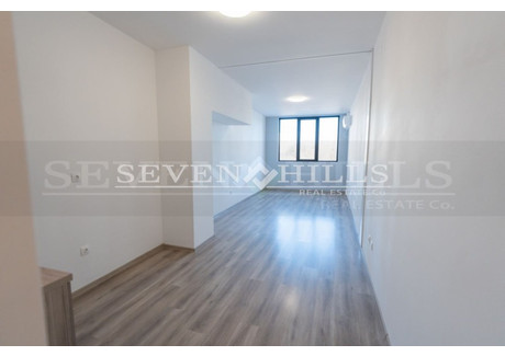 Mieszkanie na sprzedaż - Христо Смирненски/Hristo Smirnenski Пловдив/plovdiv, Bułgaria, 63 m², 102 856 USD (418 625 PLN), NET-102692484