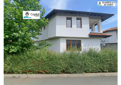 Dom na sprzedaż - гр. Каблешково/gr. Kableshkovo Бургас/burgas, Bułgaria, 179 m², 103 806 USD (422 489 PLN), NET-102692444