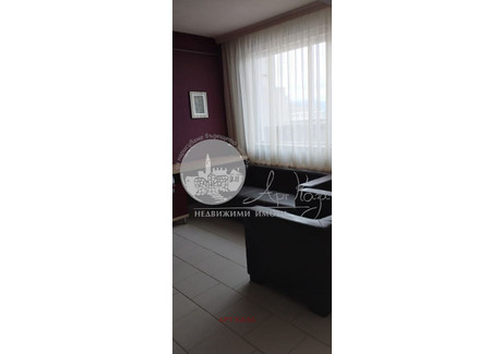 Mieszkanie na sprzedaż - Кършияка/Karshiaka Пловдив/plovdiv, Bułgaria, 60 m², 99 611 USD (408 407 PLN), NET-102846921