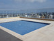 Mieszkanie na sprzedaż - Cr 52# 82-203 el apto Barranquilla, Kolumbia, 180 m², 248 676 USD (1 019 570 PLN), NET-102699044