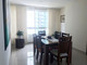 Mieszkanie na sprzedaż - Cl. 104 #53-88 apto 501 torreA Barranquilla, Kolumbia, 173 m², 199 509 USD (817 987 PLN), NET-102699072