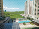 Mieszkanie na sprzedaż - Cra. 58 #99-46 apto 405 edificio Murano Barranquilla, Kolumbia, 156 m², 237 372 USD (973 226 PLN), NET-102699085