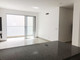 Mieszkanie na sprzedaż - carrera 25 1A-55 apto Barranquilla, Kolumbia, 109 m², 106 556 USD (442 207 PLN), NET-102699086