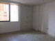 Mieszkanie na sprzedaż - calle 80 55 apto 7B edificio Tamarco Barranquilla, Kolumbia, 247 m², 134 895 USD (553 071 PLN), NET-102699096