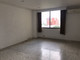 Mieszkanie na sprzedaż - calle 80 55 apto 7B edificio Tamarco Barranquilla, Kolumbia, 247 m², 134 895 USD (553 071 PLN), NET-102699096