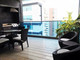 Mieszkanie na sprzedaż - calle 105 #5-49 apto 1105 torre Barranquilla, Kolumbia, 197 m², 305 193 USD (1 251 291 PLN), NET-102699104