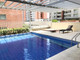 Mieszkanie na sprzedaż - CRa 25 No.1A-55 Edificio Actually Barranquilla, Kolumbia, 90 m², 108 513 USD (444 903 PLN), NET-102699107