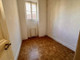 Mieszkanie na sprzedaż - Menton, Francja, 82 m², 419 747 USD (1 708 371 PLN), NET-102716197