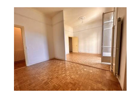 Mieszkanie na sprzedaż - Menton, Francja, 82 m², 419 747 USD (1 708 371 PLN), NET-102716197