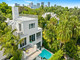 Dom na sprzedaż - 1020 13th Terrace Fort Lauderdale, Usa, 378 m², 4 249 000 USD (17 633 350 PLN), NET-102745478