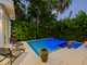 Dom na sprzedaż - 1020 13th Terrace Fort Lauderdale, Usa, 378 m², 4 249 000 USD (17 633 350 PLN), NET-102745478