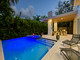 Dom na sprzedaż - 1020 13th Terrace Fort Lauderdale, Usa, 378 m², 4 249 000 USD (17 633 350 PLN), NET-102745478