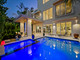 Dom na sprzedaż - 1020 13th Terrace Fort Lauderdale, Usa, 378 m², 4 249 000 USD (17 633 350 PLN), NET-102745478