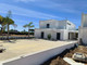 Dom na sprzedaż - R. Duas Sentinelas 103, 8125-018 Quarteira, Portugal Quarteira, Portugalia, 150 m², 1 134 375 USD (4 707 656 PLN), NET-103272164