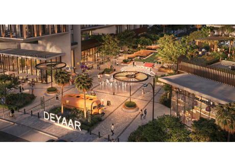 Mieszkanie na sprzedaż - Dubai Production City Dubai, Zjednoczone Emiraty Arabskie, 433 m², 170 937 USD (709 388 PLN), NET-103097278