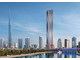 Mieszkanie na sprzedaż - Downtown Dubai Dubai, Zjednoczone Emiraty Arabskie, 31,1 m², 377 073 USD (1 534 687 PLN), NET-102836819