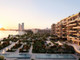 Mieszkanie na sprzedaż - Palm Jumeirah Rd Dubai, Zjednoczone Emiraty Arabskie, 167,28 m², 5 445 125 USD (22 325 014 PLN), NET-103085656