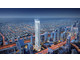 Mieszkanie na sprzedaż - Business Bay Dubai, Zjednoczone Emiraty Arabskie, 59,3 m², 601 146 USD (2 494 756 PLN), NET-103160905