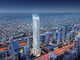 Mieszkanie na sprzedaż - Business Bay Dubai, Zjednoczone Emiraty Arabskie, 59,3 m², 601 146 USD (2 494 756 PLN), NET-103160905