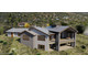 Dom na sprzedaż - 2190 Forest Mountain Road Prescott, Usa, 468,7 m², 3 250 000 USD (13 487 500 PLN), NET-103321723