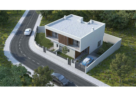 Działka na sprzedaż - Amora, Portugalia, 395 m², 128 758 USD (534 348 PLN), NET-103341503