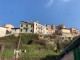 Dom na sprzedaż - Via Genova, Perinaldo, Włochy, 238 m², 206 544 USD (832 373 PLN), NET-87163088