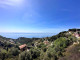 Dom na sprzedaż - Via delle Ginestre, Ventimiglia, Włochy, 300 m², 858 789 USD (3 521 035 PLN), NET-87509916