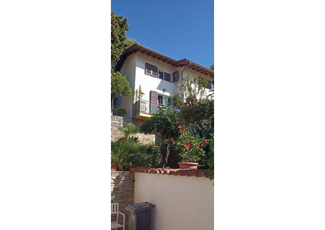 Mieszkanie na sprzedaż - Via Bellavista, Vallecrosia, Włochy, 40 m², 107 620 USD (424 024 PLN), NET-95009768