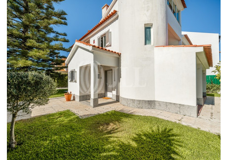 Dom na sprzedaż - Carcavelos E Parede, Portugalia, 309 m², 1 754 707 USD (7 176 751 PLN), NET-100107837