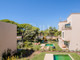 Mieszkanie na sprzedaż - Cascais E Estoril, Portugalia, 134 m², 1 477 924 USD (6 044 707 PLN), NET-100205444