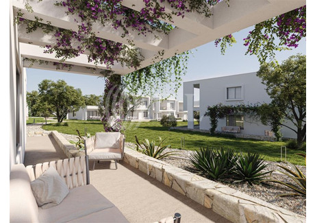 Mieszkanie na sprzedaż - Lagoa E Carvoeiro, Portugalia, 95 m², 609 959 USD (2 360 541 PLN), NET-100433317